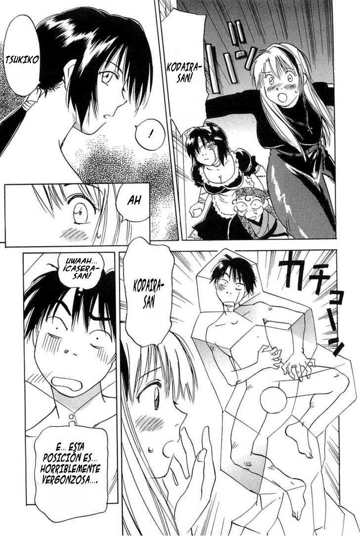 Capitulo 5 page 16