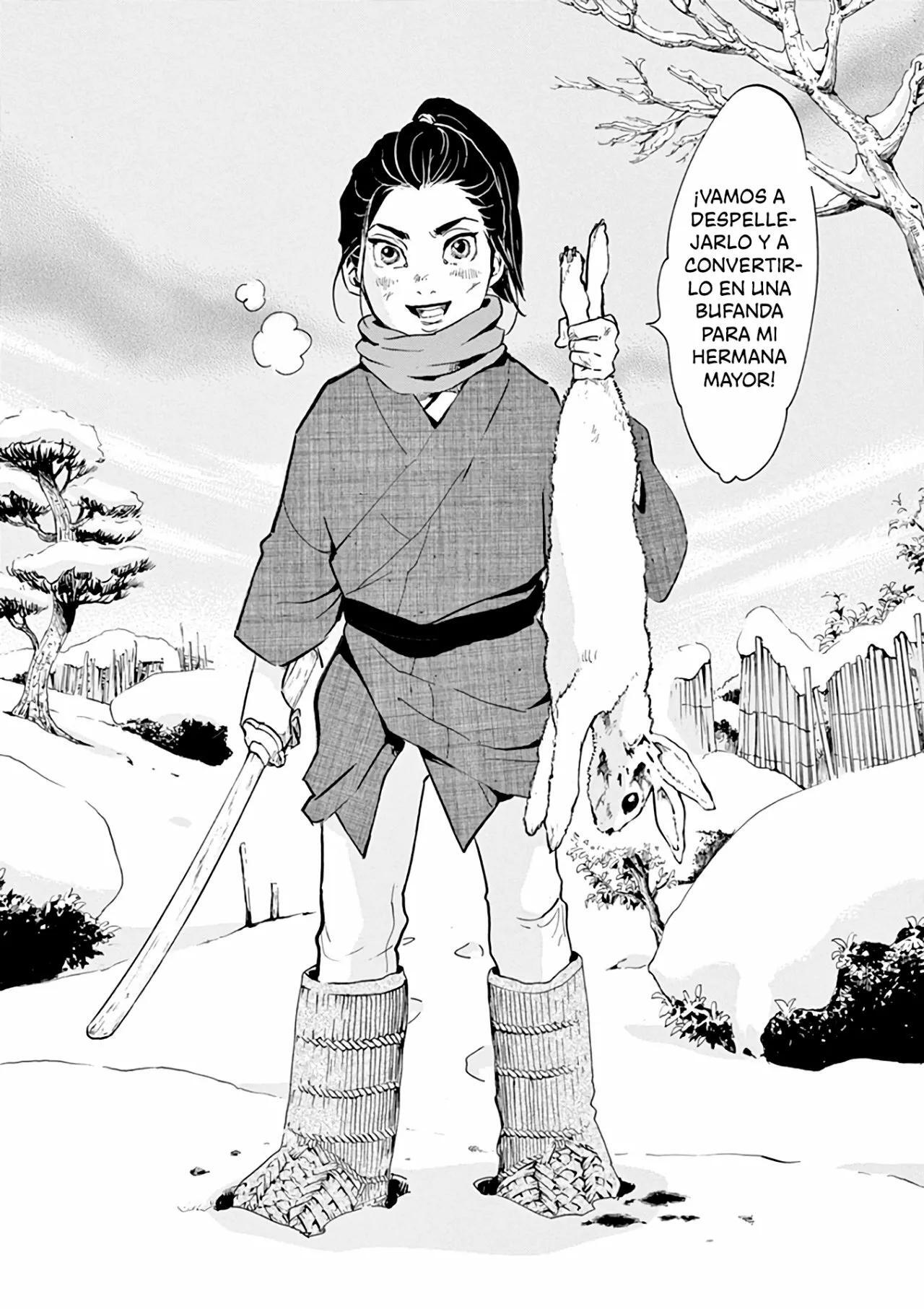 Capitulo 1 page 39