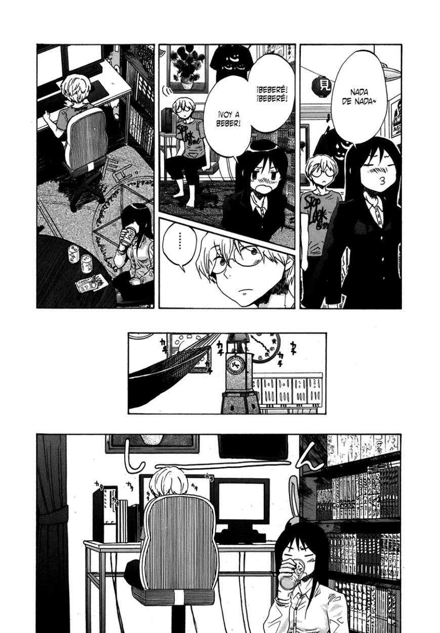 Capitulo 18 page 12