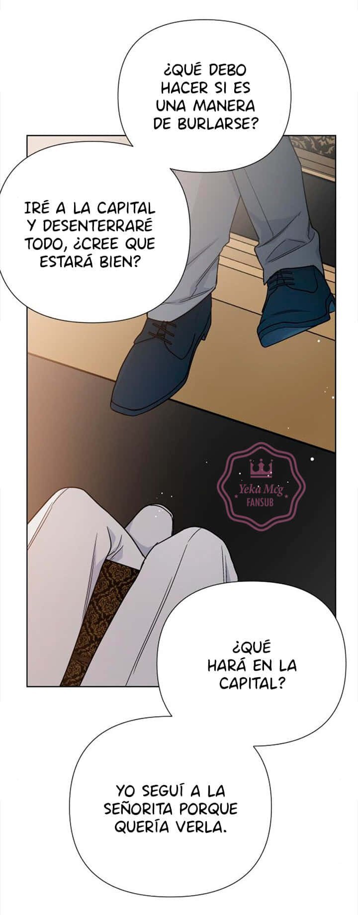 Capitulo 40 page 36