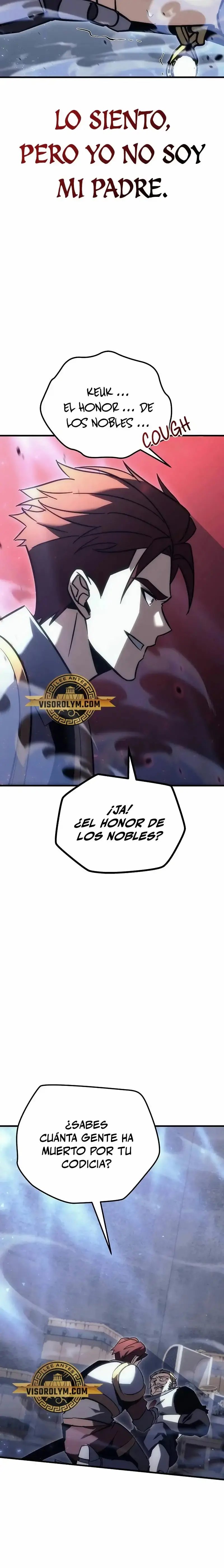 Capitulo 17 page 21