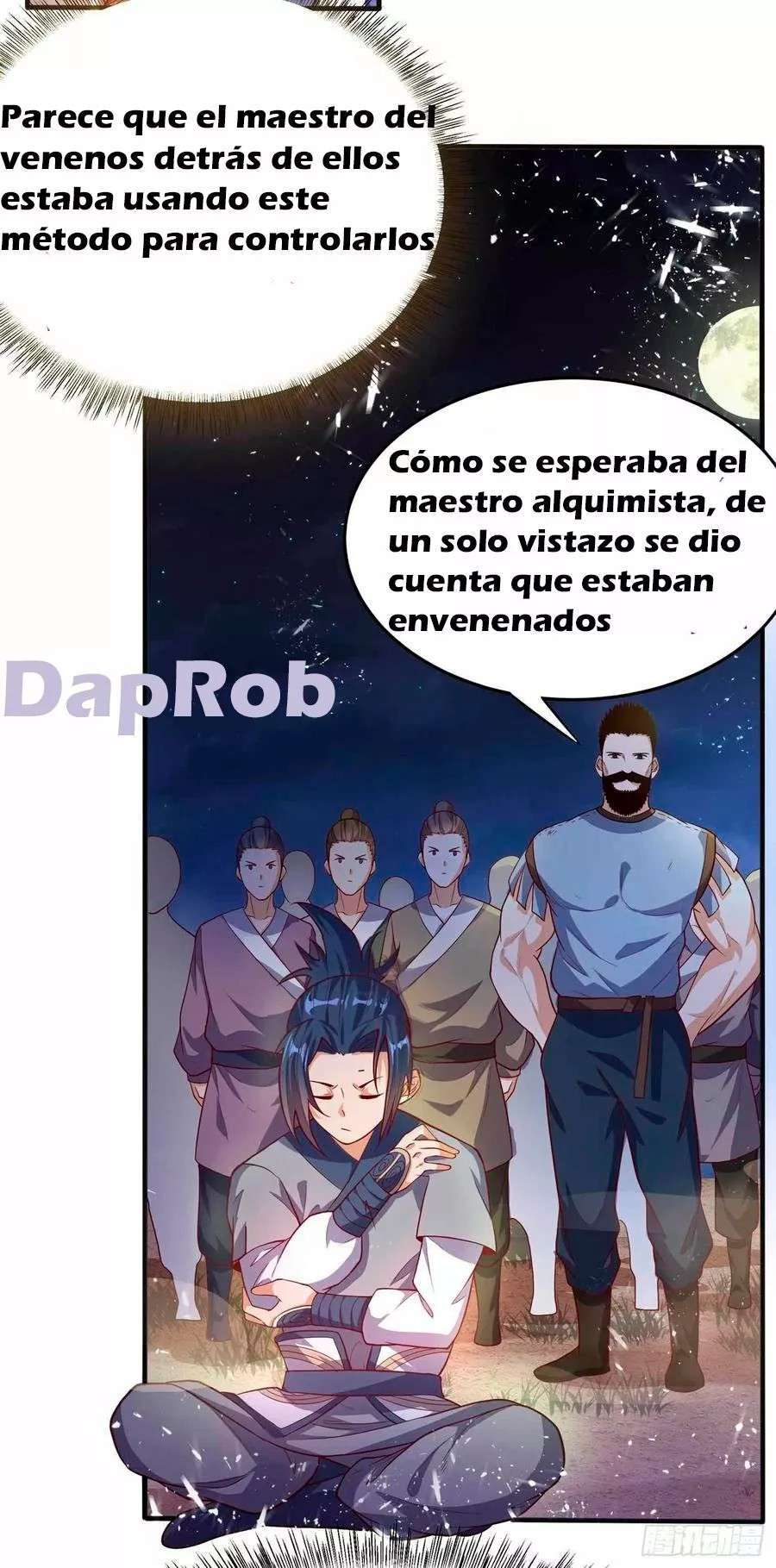 Capitulo 46 page 20