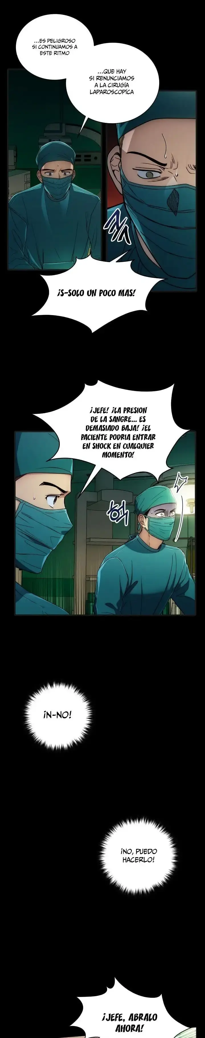 Capitulo 37 page 8