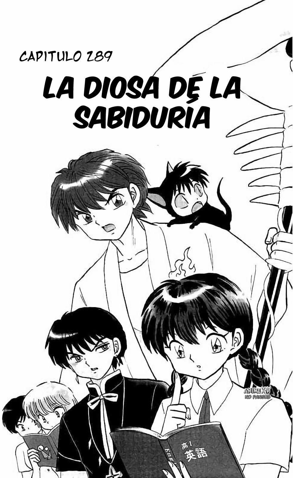 Capitulo 289 page 7
