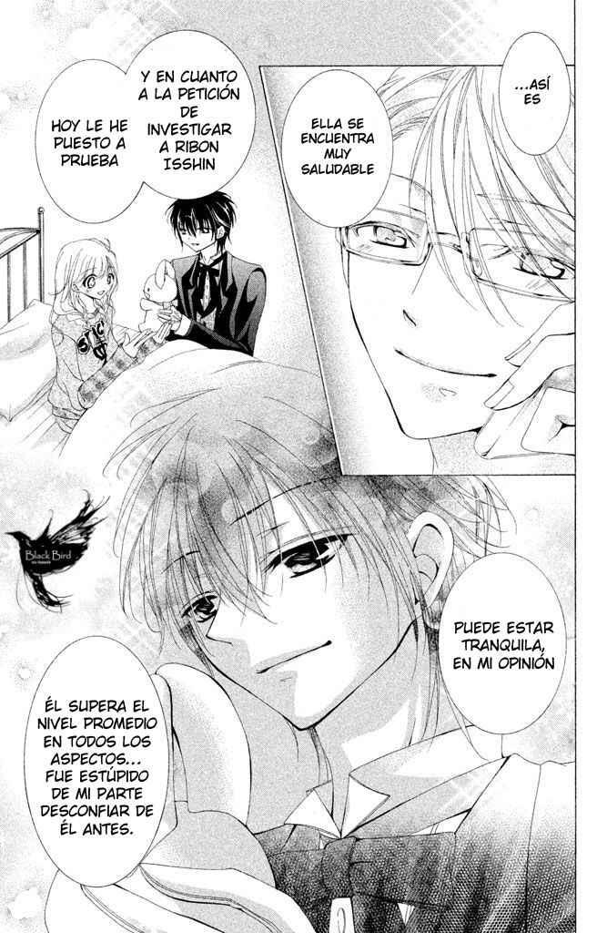 Capitulo 2 page 45