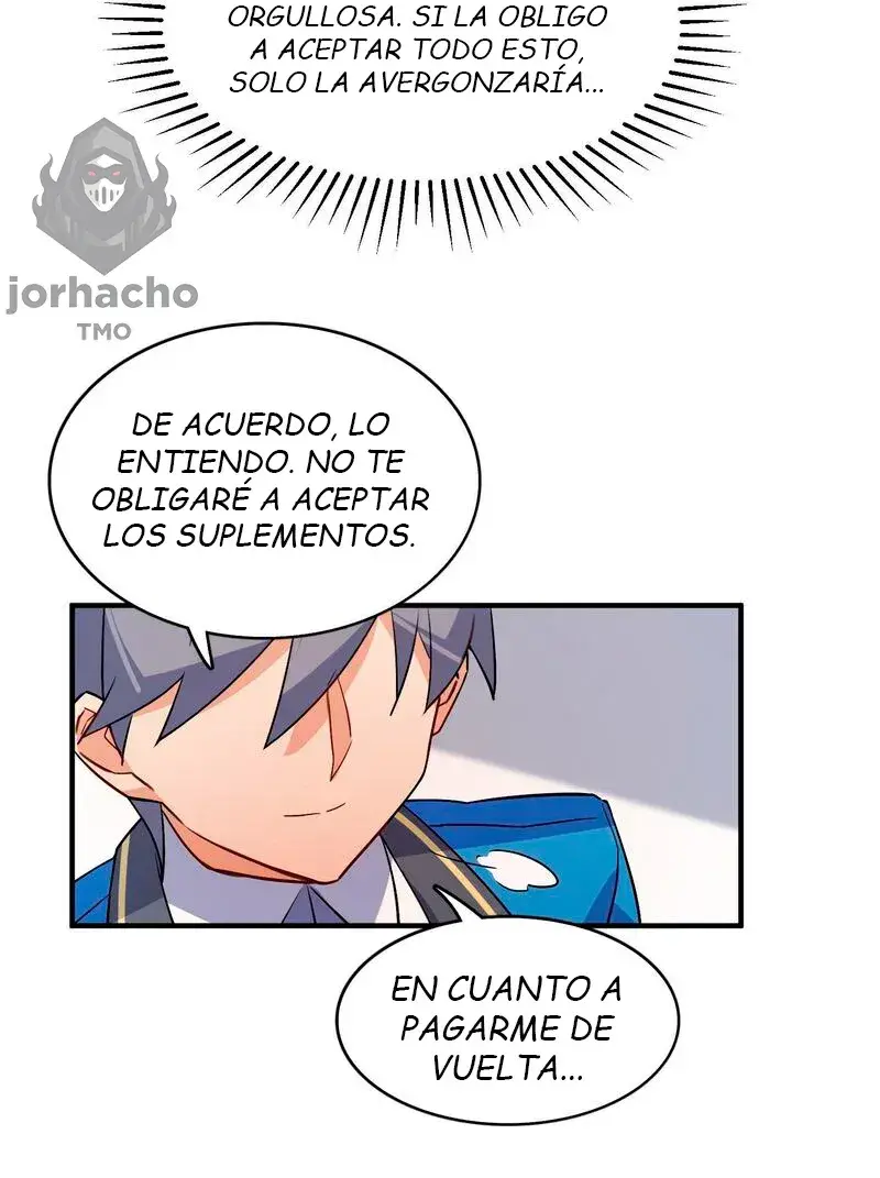 Capitulo 45 page 26