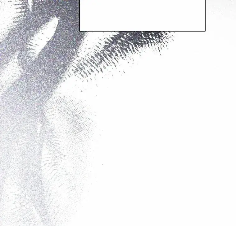 Capitulo 81 page 28