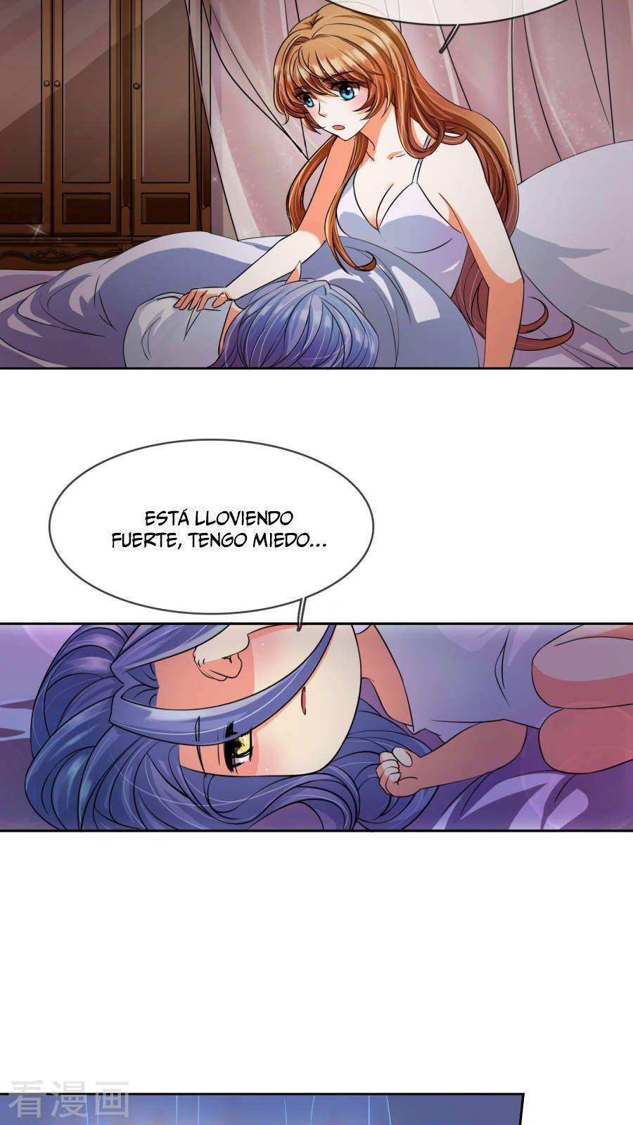 Capitulo 7 page 13