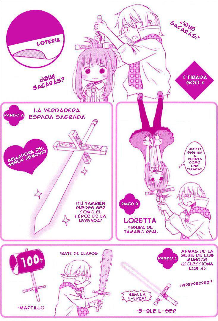 Capitulo 11 page 23