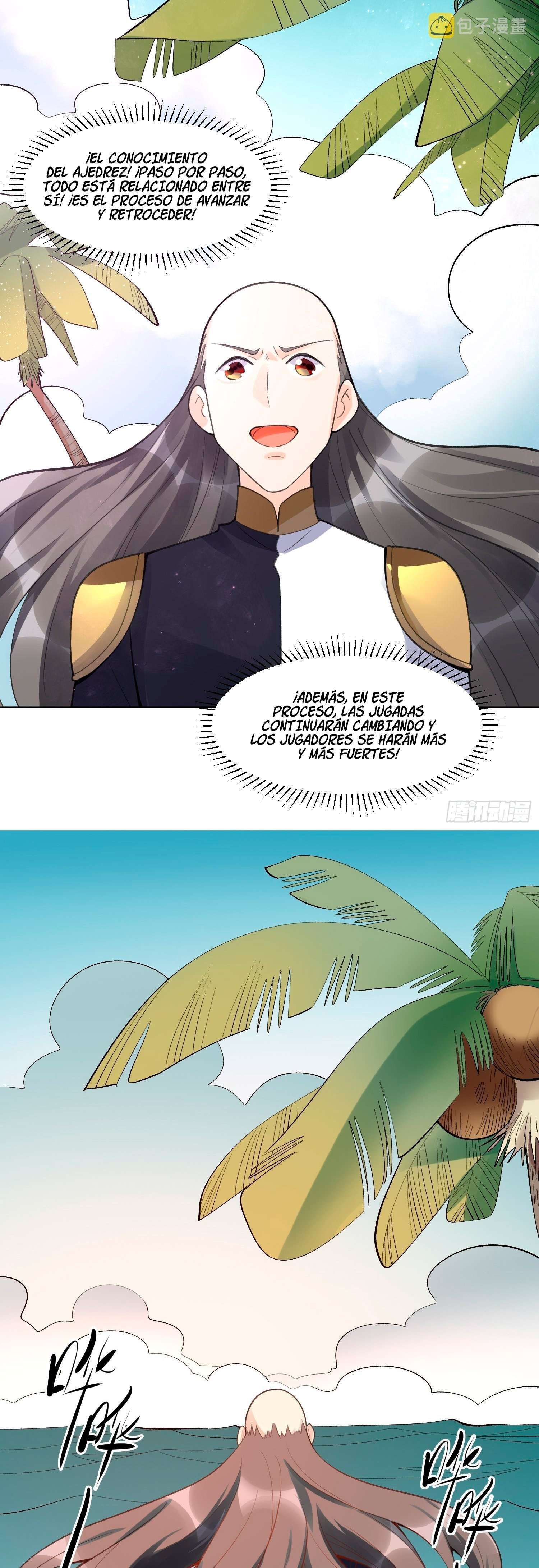 Capitulo 153 page 32