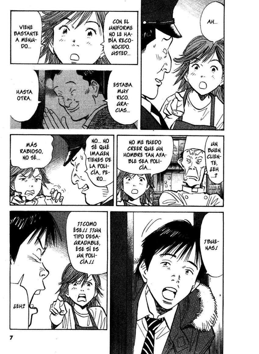 Capitulo 55 page 9