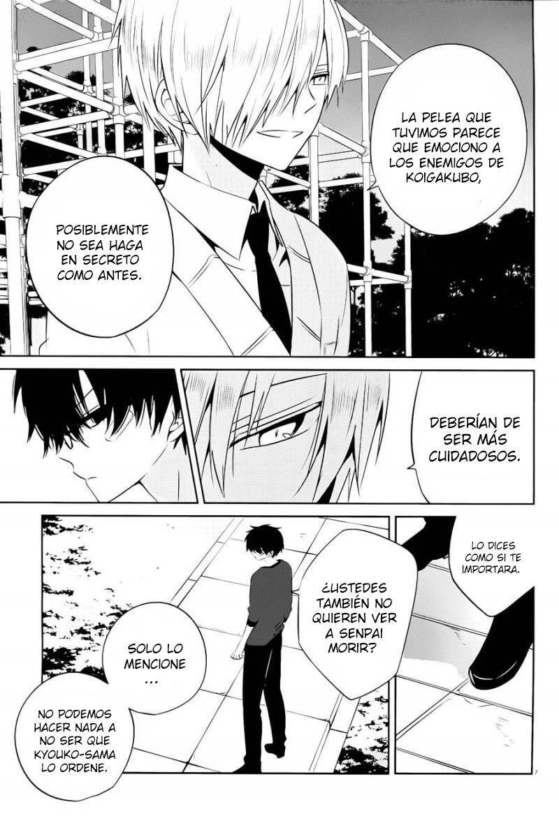Capitulo 15 page 8