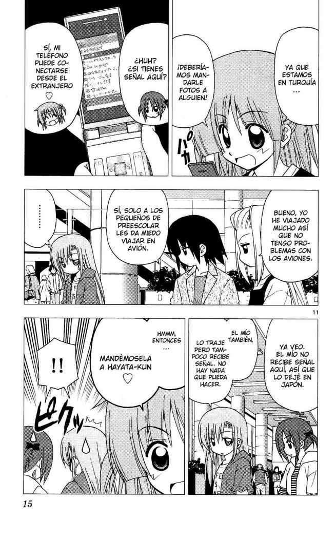 Capitulo 207 page 16