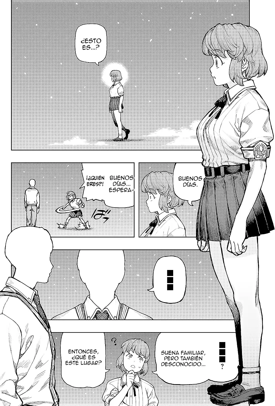 Capitulo 168 page 5