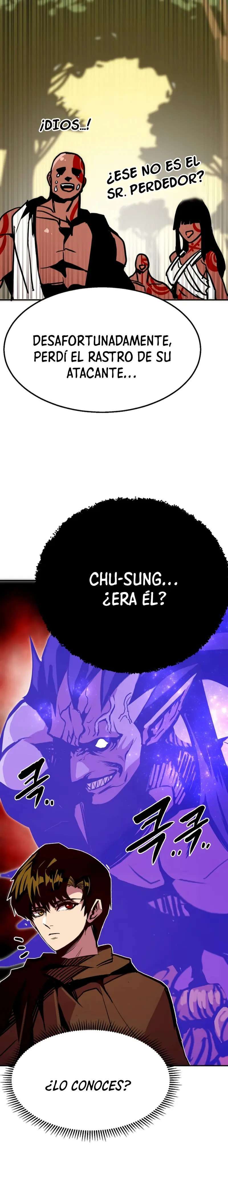 Capitulo 96 page 26