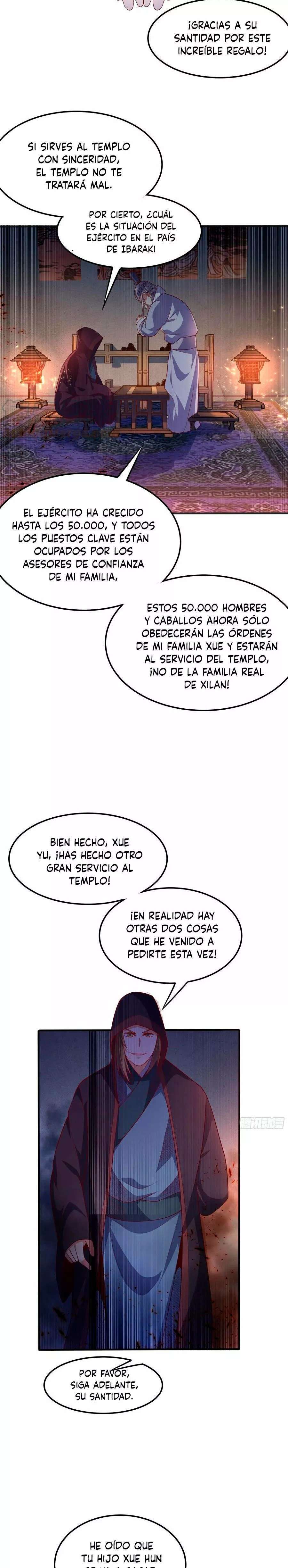Capitulo 57 page 10