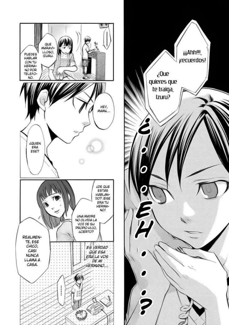 Capitulo 12.05 page 9
