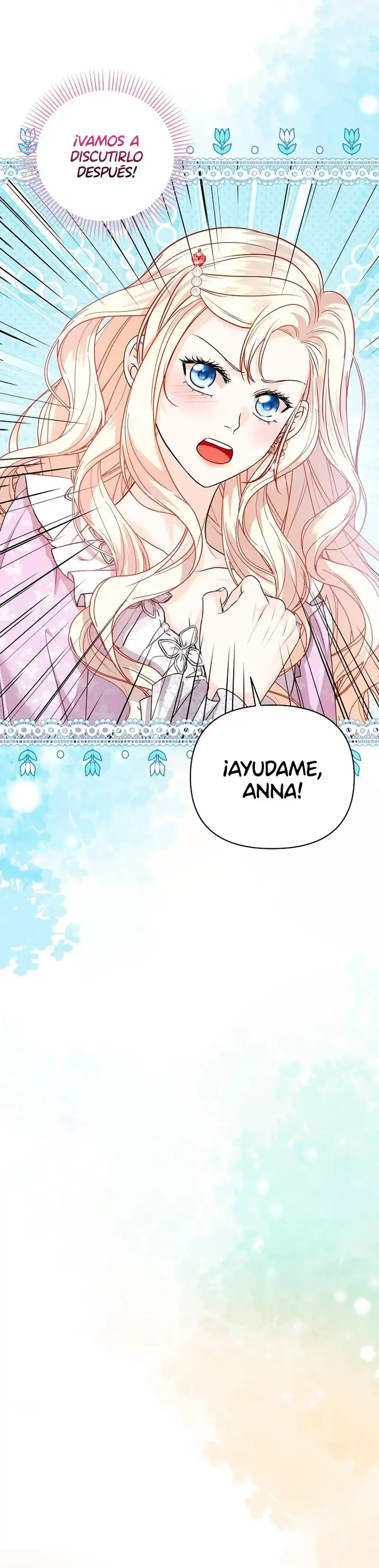 Capitulo 27 page 22