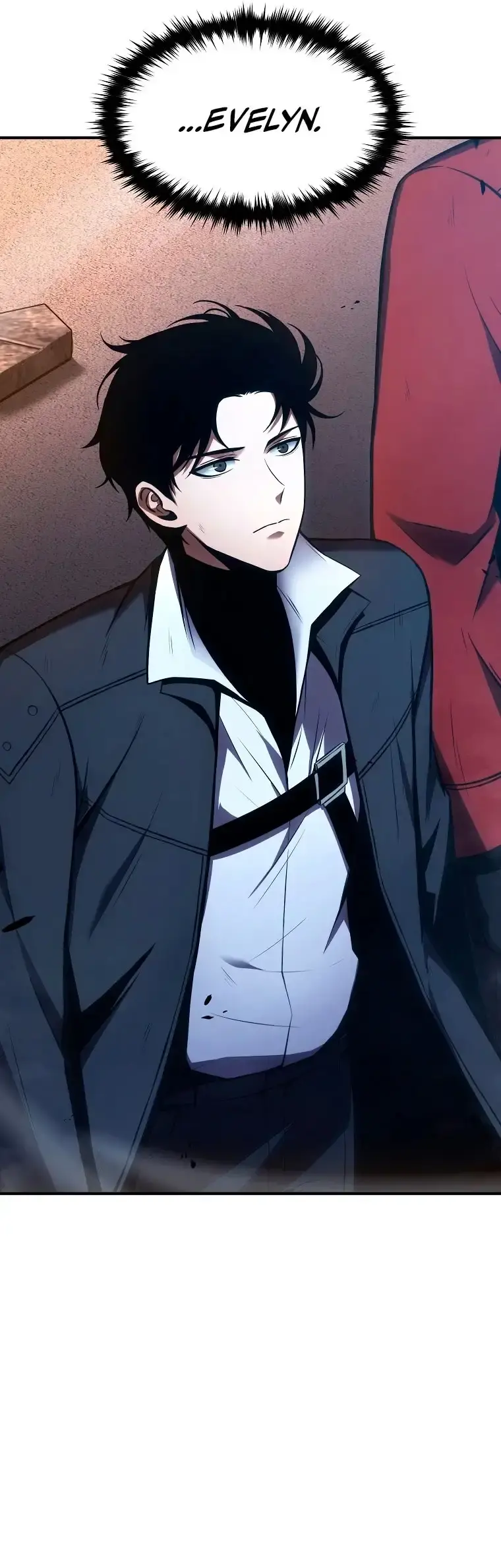 Capitulo 14 page 29