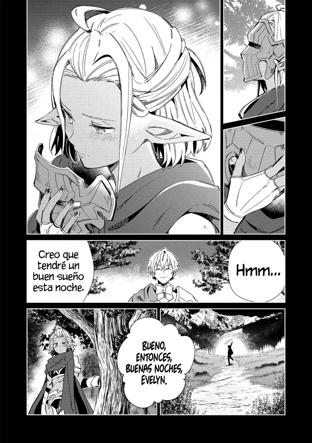 Capitulo 53 page 23