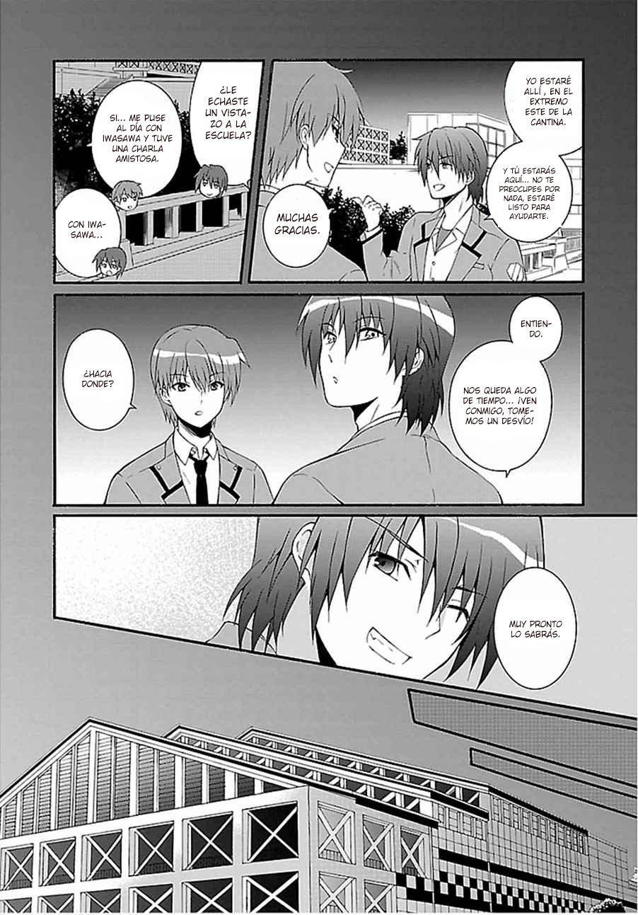 Capitulo 3 page 5