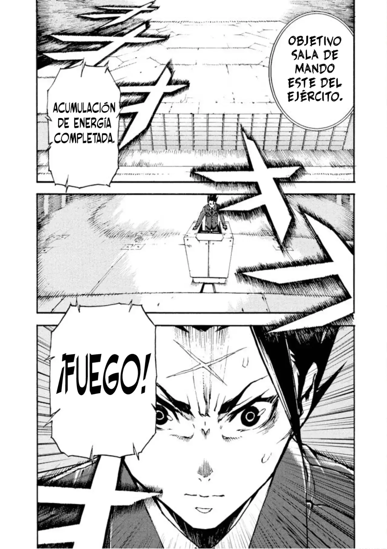 Capitulo 10 page 80