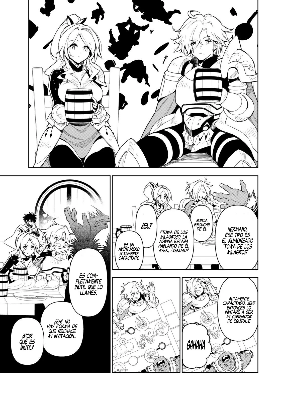 Capitulo 8 page 10