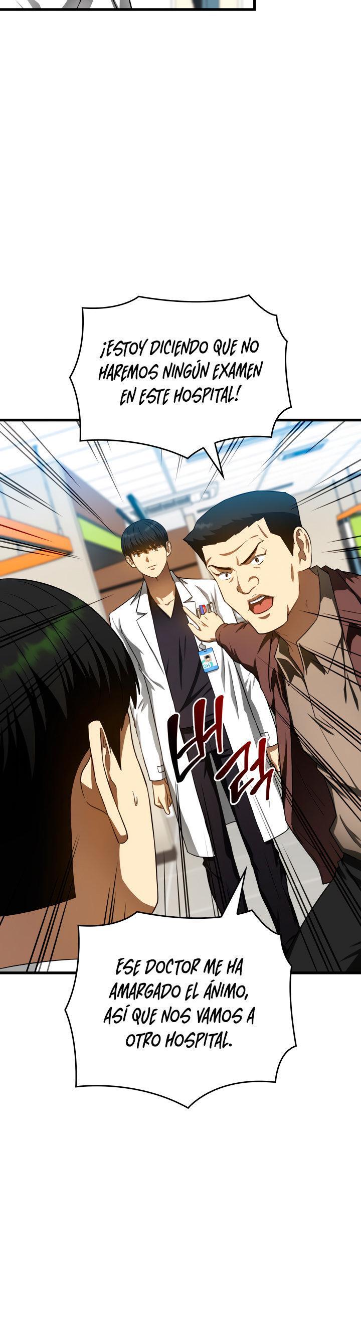 Capitulo 36 page 39