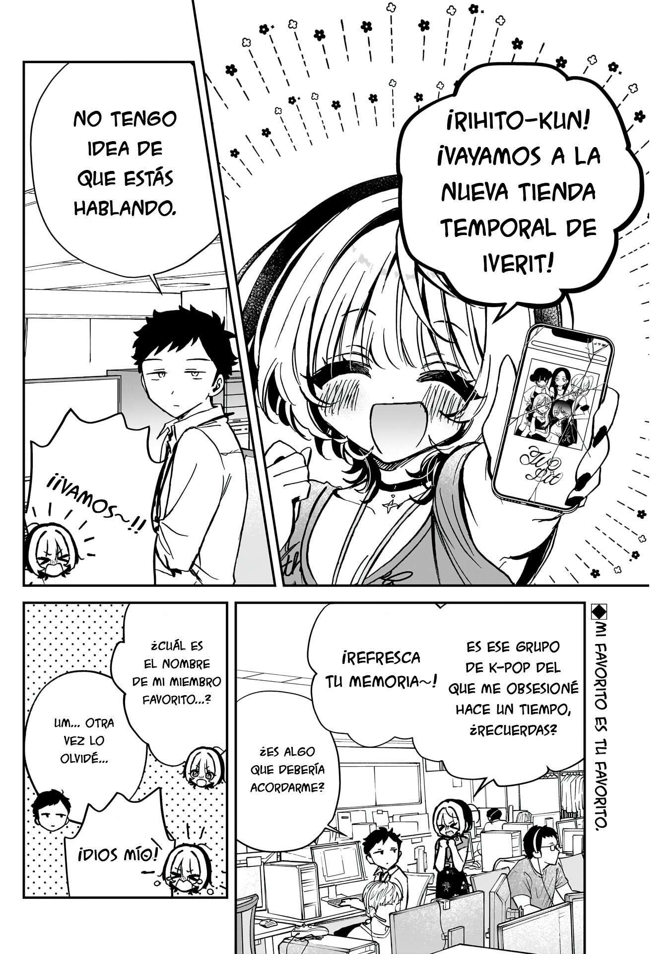 Capitulo 43 page 3