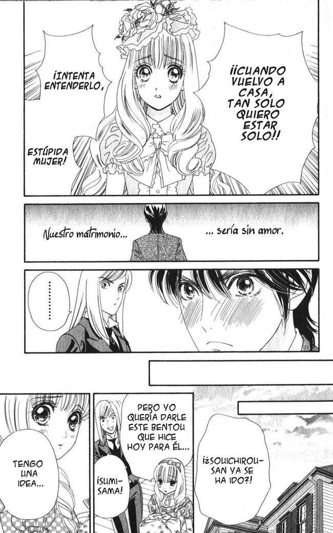 Capitulo 16 page 19