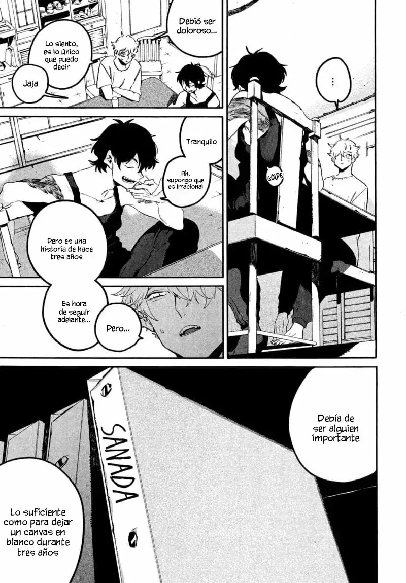 Capitulo 57 page 6
