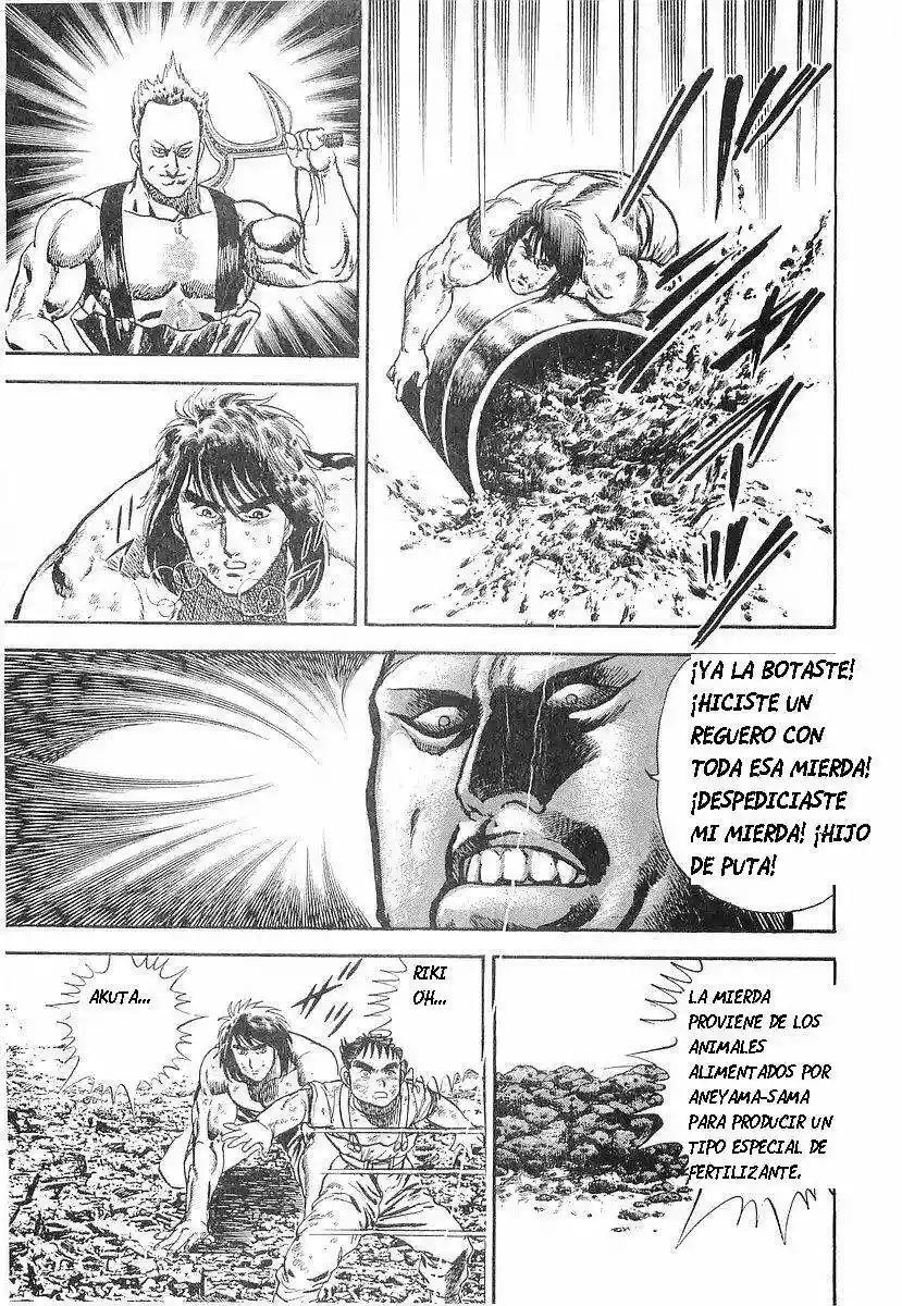 Capitulo 54 page 25