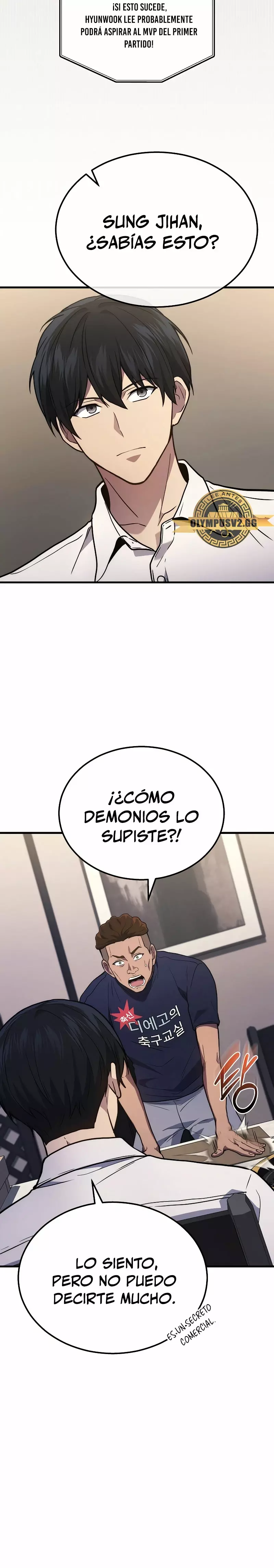 Capitulo 34 page 19
