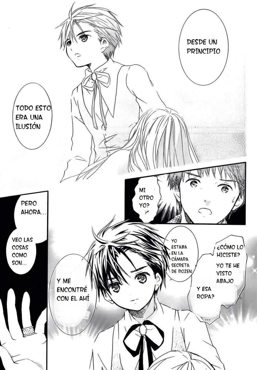 Capitulo 64 page 4