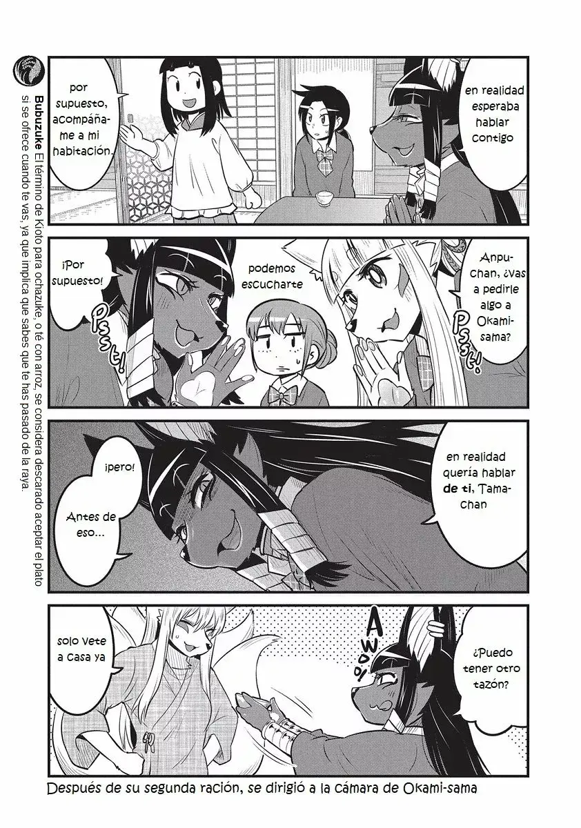 Capitulo 68 page 5