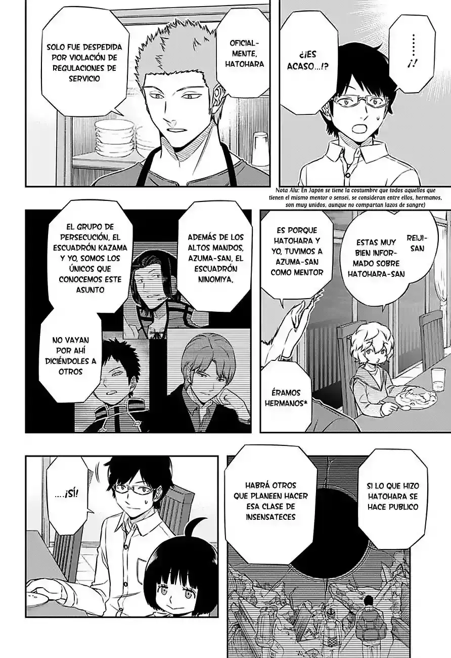 Capitulo 106 page 15