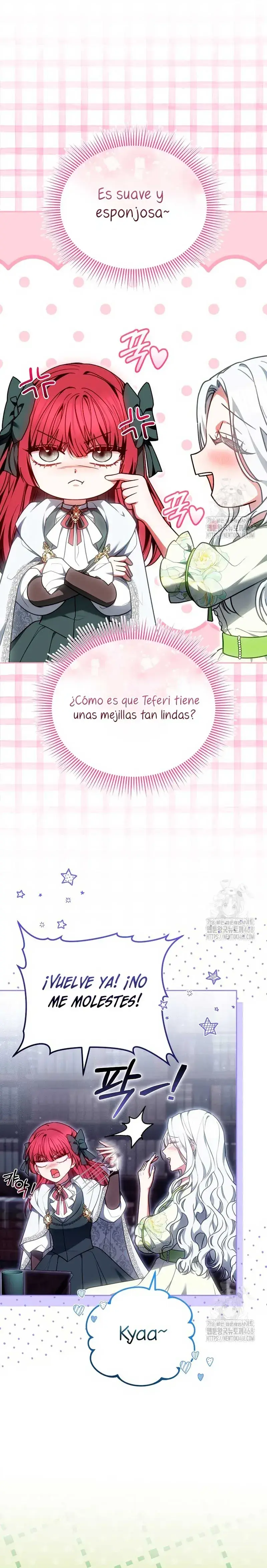 Capitulo 19 page 13