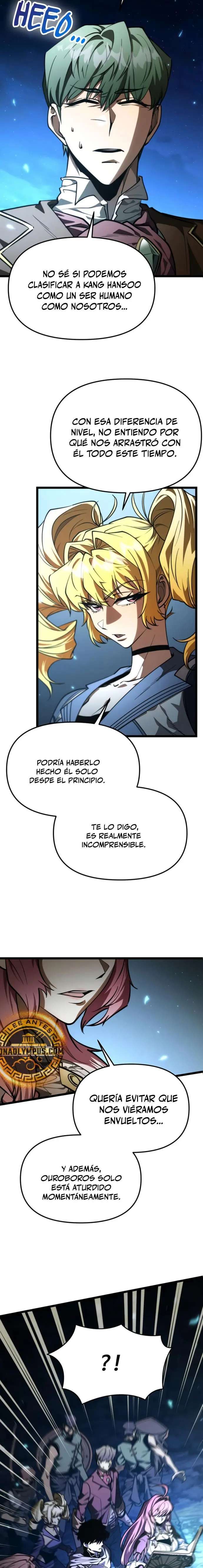 Capitulo 98 page 8