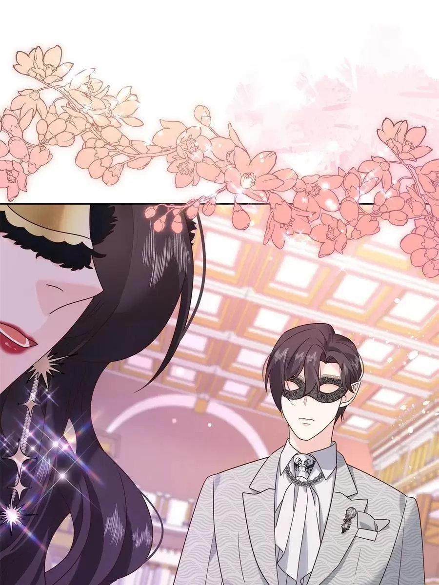 Capitulo 255 page 31