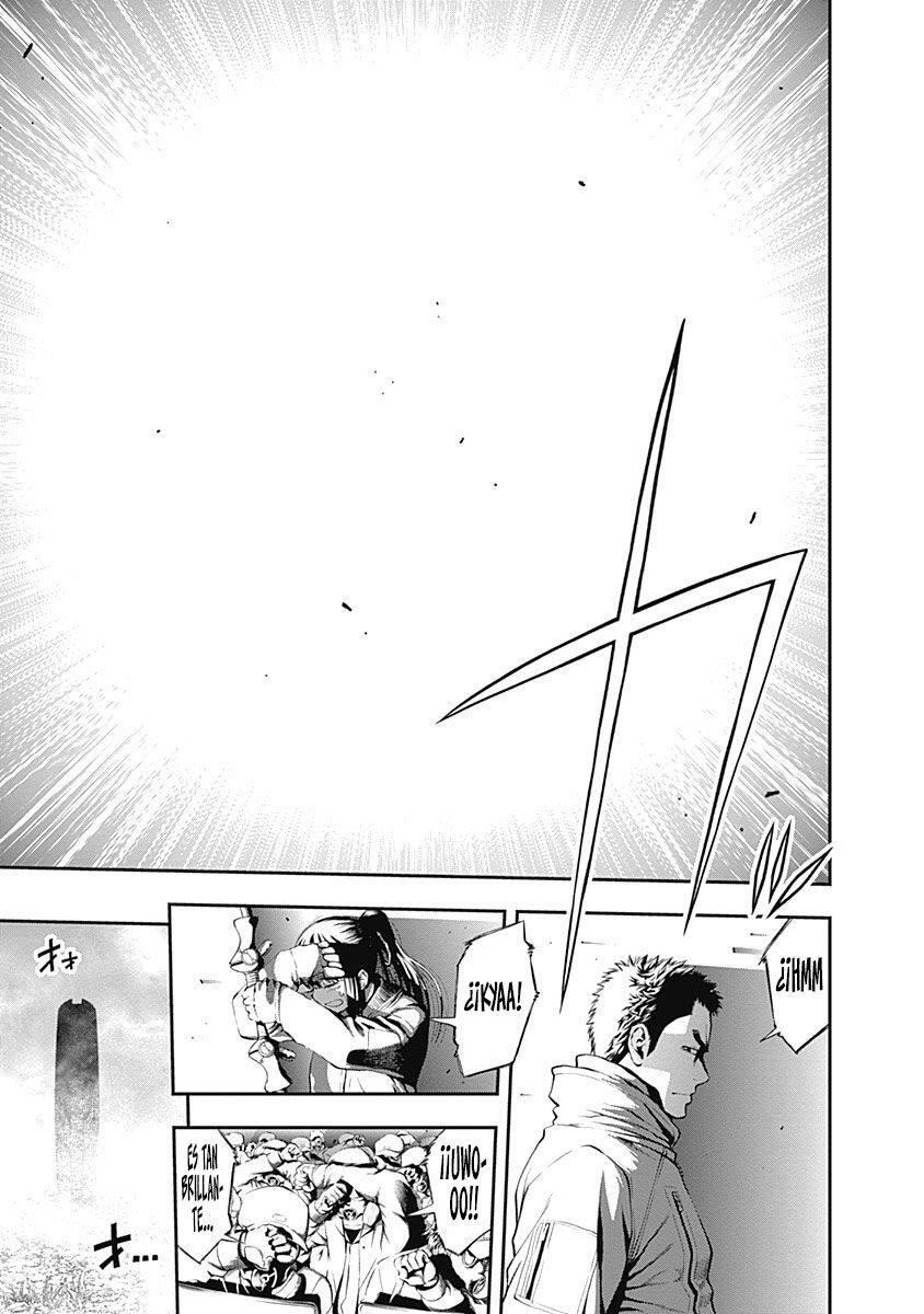 Capitulo 129 page 19