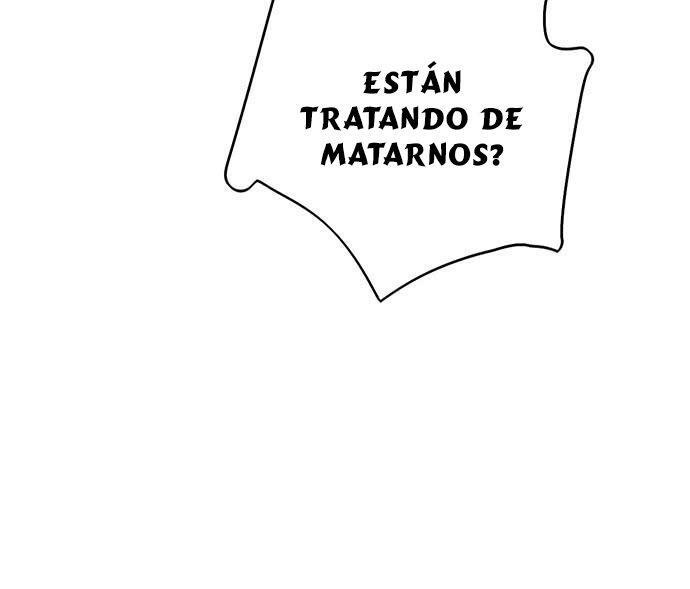Capitulo 60 page 60