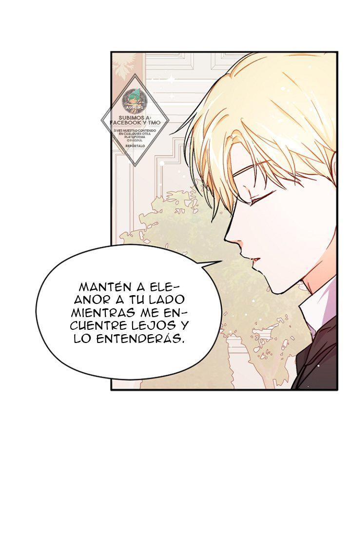 Capitulo 32 page 43