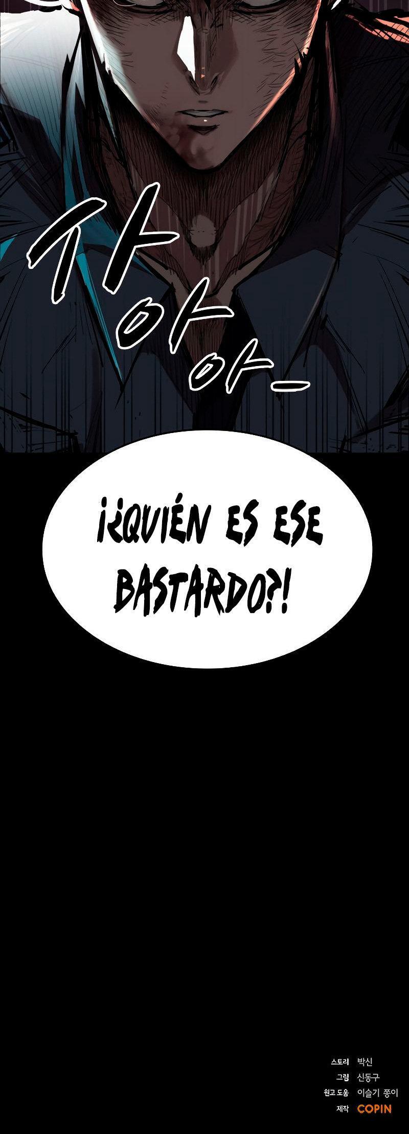Capitulo 1 page 97