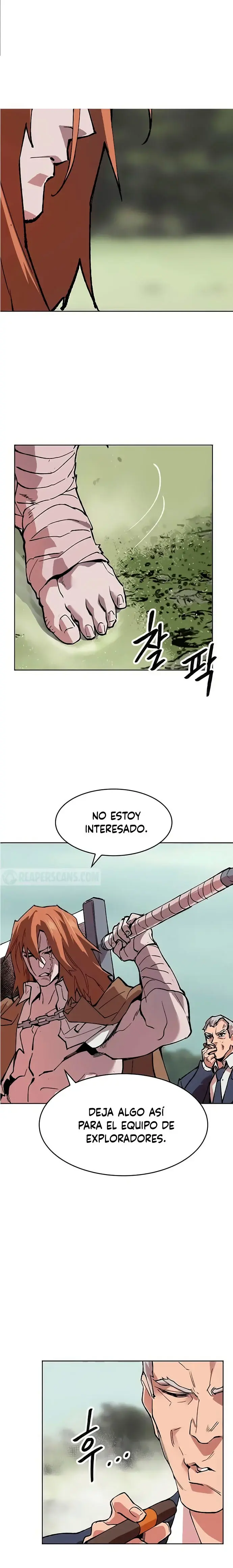 Capitulo 8 page 27