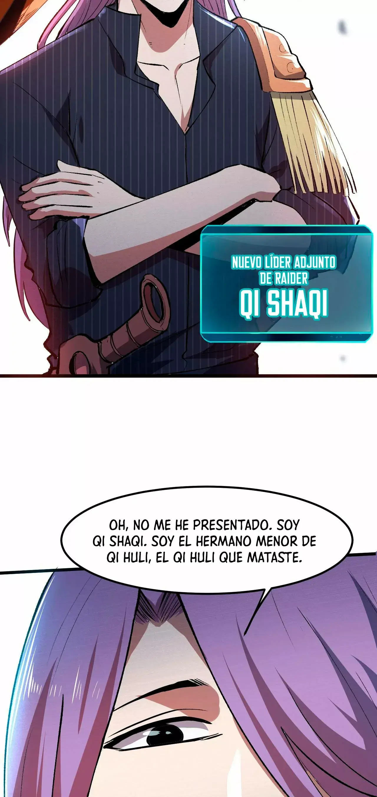 Capitulo 36 page 59