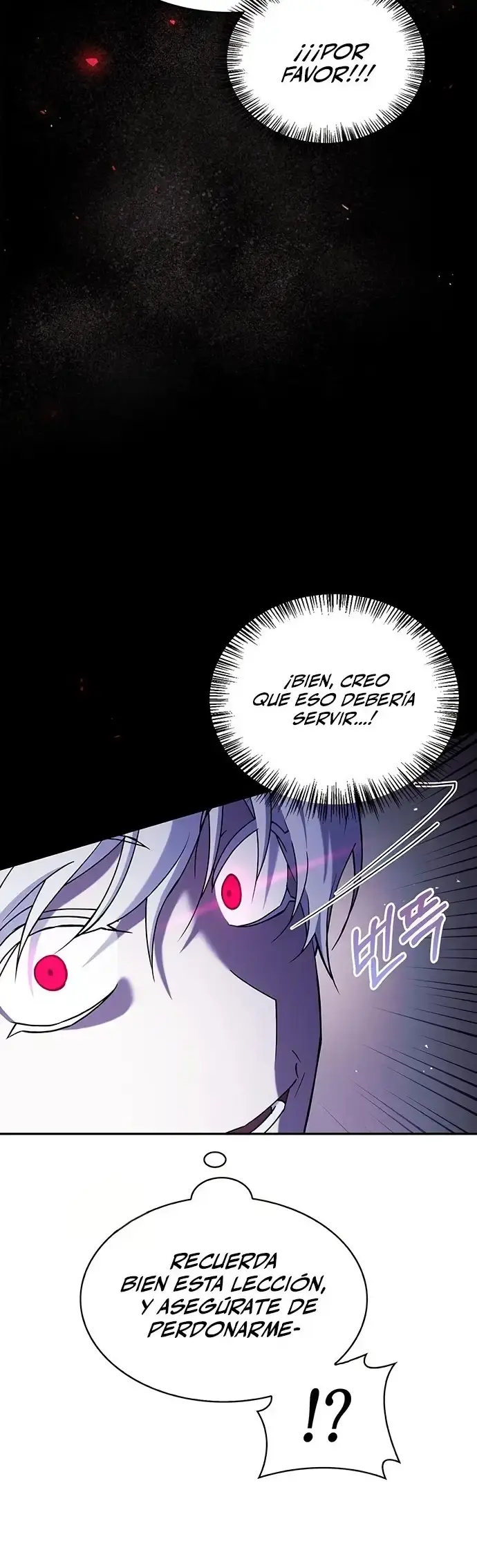 Capitulo 4 page 38