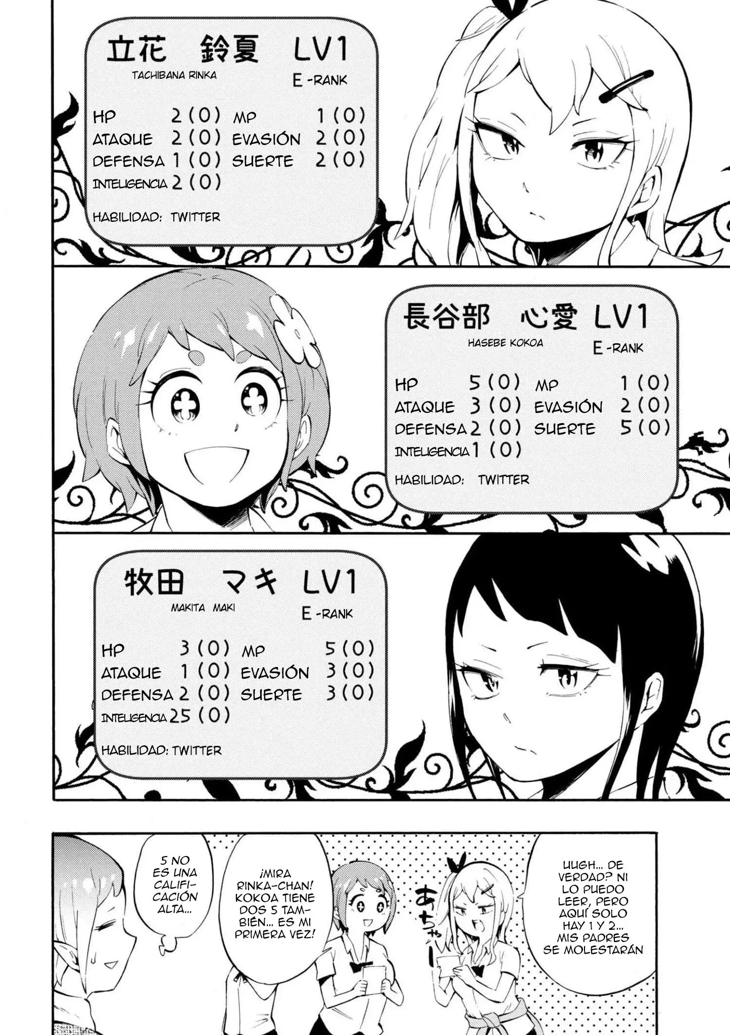 Capitulo 2 page 15
