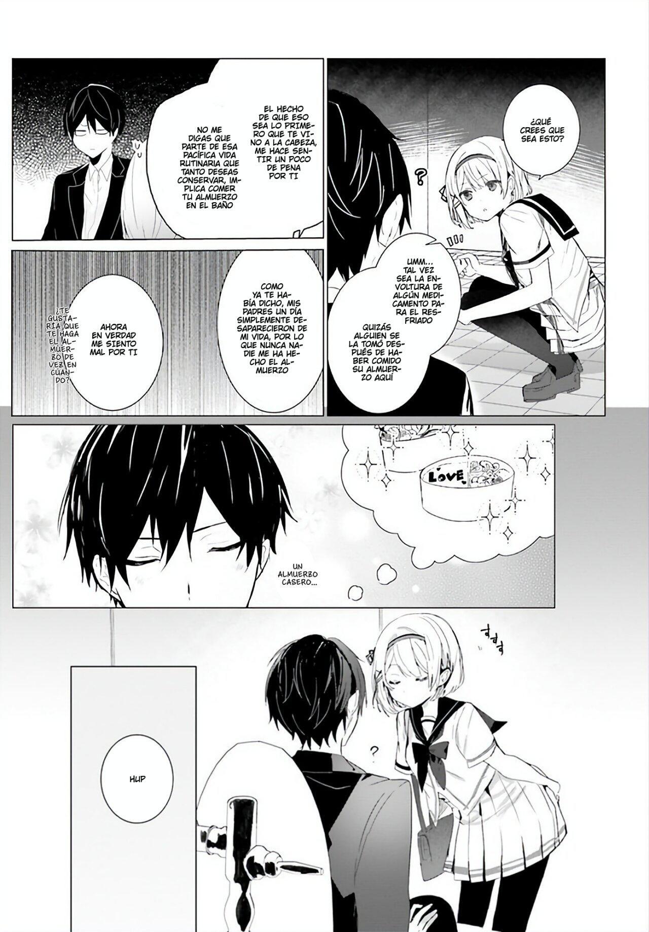 Capitulo 2 page 25