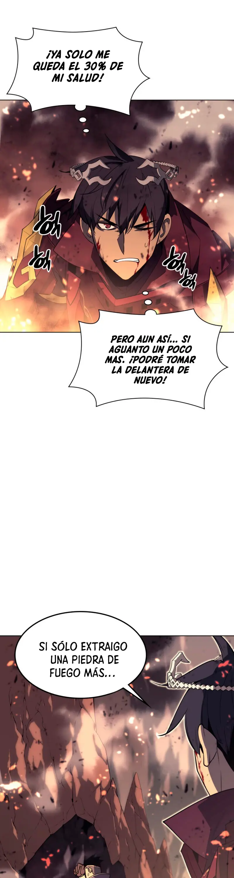 Capitulo 89 page 58