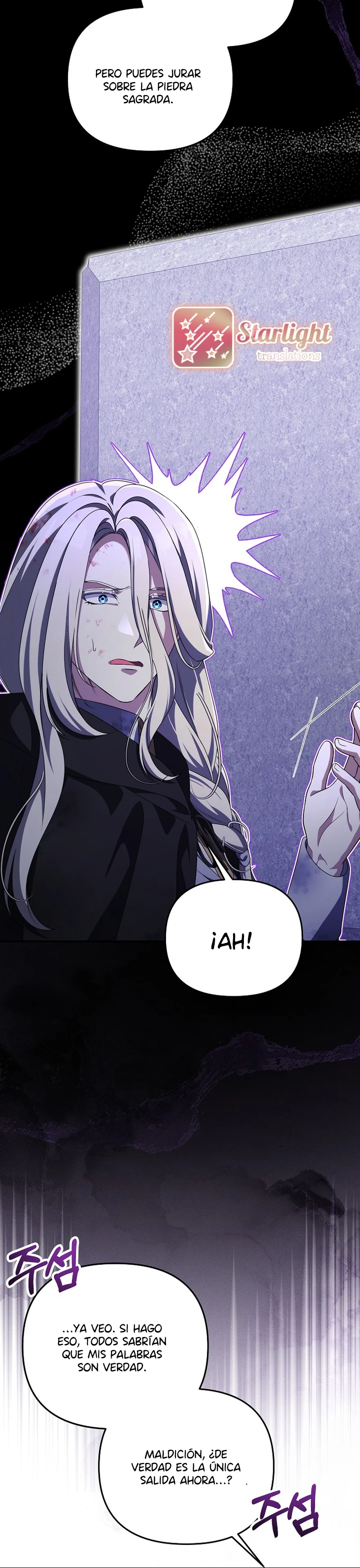Capitulo 79 page 21